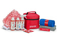 Gtechniq Basic Maintenance Kit - AC KIT - Subimods.com