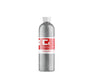Gtechniq C1 Crystal Lacquer - C1 0.03 - Subimods.com