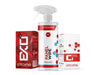 Gtechniq C1 EXO Coating Kit - PWC1EX 0.03 - Subimods.com