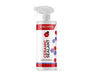 Gtechniq C2 Ceramic Sealant - C2 0.25 - Subimods.com