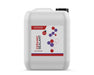 Gtechniq C2 Ceramic Sealant - C2 0.25 - Subimods.com