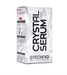 Gtechniq Crystal Serum Light - CSL 0.03 - Subimods.com
