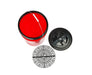 Gtechniq Detailing Bucket Kit - GWB - Subimods.com