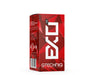 Gtechniq EXOv5 Ultra Durable Hydrophobic Coating - EXO 0.03 - Subimods.com