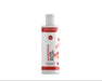 Gtechniq G4 Nanotech Glass Polish 100mL - G4 0.1 - Subimods.com