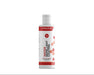 Gtechniq G5 Water Repellent Coating For Glass & Perspex 100mL - G5 0.1 - Subimods.com