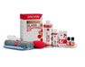 Gtechniq Glass Coating Kit - GCK - Subimods.com