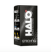 Gtechniq HALOv2 Flexible Film Coating - HAL 0.03 - Subimods.com