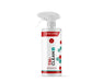 Gtechniq I2 Tri-Clean - I2 0.5 - Subimods.com