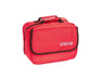Gtechniq Large Kit Bag - COL - Subimods.com