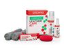 Gtechniq Leather Care Kit - LCK - Subimods.com