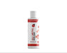 Gtechniq M1 All Metal Polish 100mL - M1 0.1 - Subimods.com