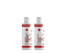 Gtechniq Max Repellency Glass Kit 100mL - G5G4 0.1 - Subimods.com