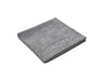 Gtechniq MF1 ZeroR Microfibre Buff Cloth - MF1 - Subimods.com