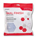 Gtechniq MF3 Final Finish Microfibre 3 Pack - MF3 - Subimods.com