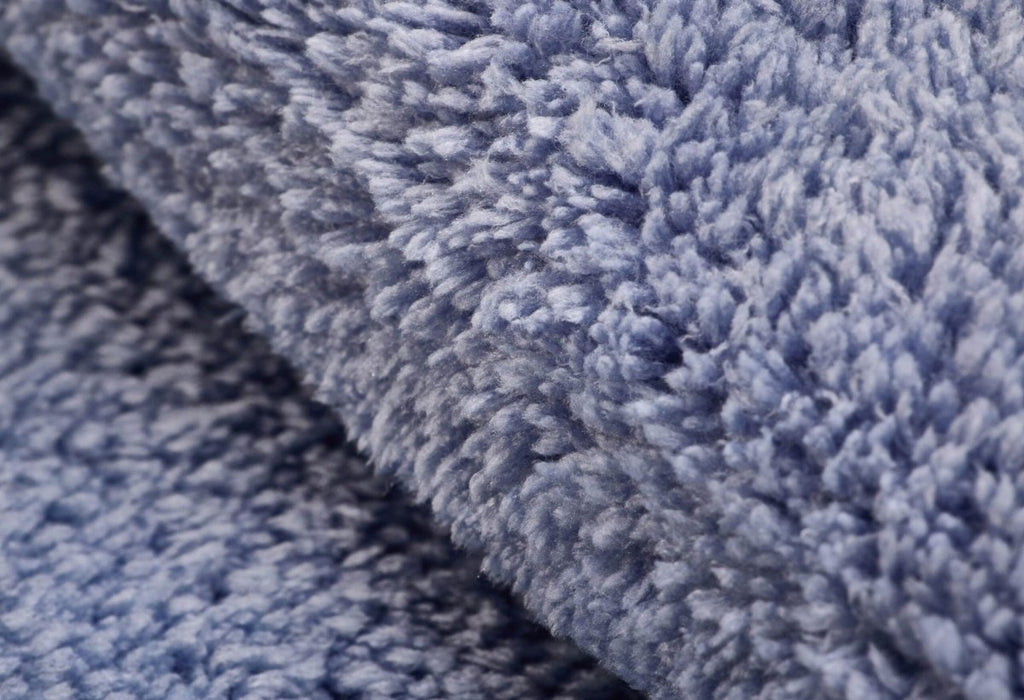 Gtechniq MF3 Final Finish Microfibre 3 Pack - MF3 - Subimods.com