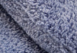 Gtechniq MF3 Final Finish Microfibre 3 Pack - MF3 - Subimods.com