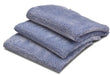 Gtechniq MF3 Final Finish Microfibre 3 Pack - MF3 - Subimods.com