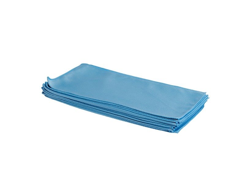 Gtechniq MF5 Power Glass Cloth - MF5 - Subimods.com