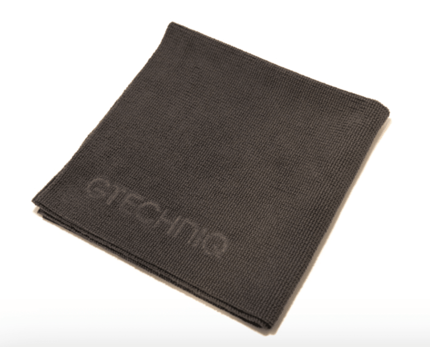 Gtechniq MF6 Haze Buster - MF6 - Subimods.com