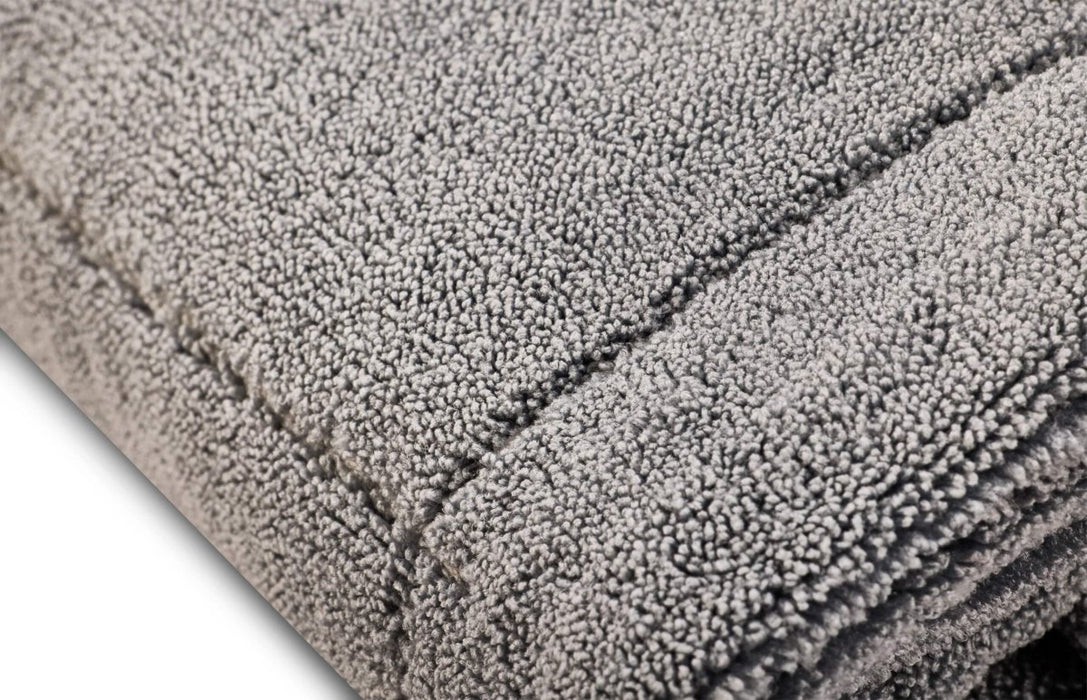 Gtechniq MF7 Short Loop Drying Towel - MF7 - Subimods.com