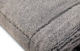 Gtechniq MF7 Short Loop Drying Towel - MF7 - Subimods.com