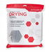 Gtechniq MF7 Short Loop Drying Towel - MF7 - Subimods.com