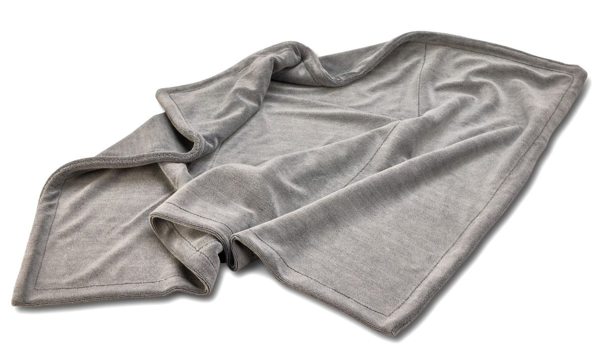 Gtechniq MF7 Short Loop Drying Towel - MF7 - Subimods.com