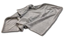 Gtechniq MF7 Short Loop Drying Towel - MF7 - Subimods.com
