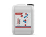 Gtechniq PWv2 Panel Wipe - PW 0.25 - Subimods.com