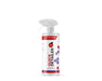 Gtechniq Quick Detailer V2 - QD 0.25 - Subimods.com