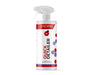 Gtechniq Quick Detailer V2 - QD 0.25 - Subimods.com