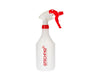 Gtechniq SP2 GSpray Bottle - SP2 - Subimods.com