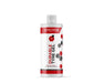 Gtechniq T1v2 Durable Tyre Gel - T1 0.25 - Subimods.com