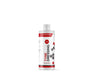Gtechniq T2 Tyre Dressing 250mL - T2 0.25 - Subimods.com