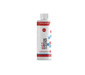 Gtechniq W2 Multi Purpose Cleaner - W2 0.1 - Subimods.com