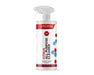 Gtechniq W5 Citrus All Purpose Cleaner - W5 0.5 - Subimods.com