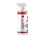 Gtechniq W6 Iron Removing Wheel & Paint Cleaner - W6 0.25 - Subimods.com