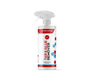 Gtechniq W7 Tar & Glue Remover - W7 0.5 - Subimods.com