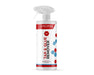 Gtechniq W7 Tar & Glue Remover - W7 0.5 - Subimods.com
