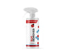 Gtechniq W8 Bug Remover - W8 0.25 - Subimods.com
