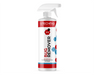 Gtechniq W8 Bug Remover - W8 0.25 - Subimods.com