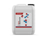 Gtechniq W8 Bug Remover - W8 0.25 - Subimods.com