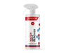 Gtechniq W9 Water Spot Remover - W9 0.25 - Subimods.com
