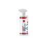 Gtechniq W9 Water Spot Remover - W9 0.25 - Subimods.com
