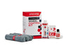 Gtechniq Wheel Coating Kit - WCK - Subimods.com