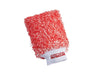 Gtechniq WM2 Microfibre Wash Mitt - WM2 - Subimods.com