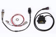 Haltech WB1 Bosch Single Channel CAN O2 Wideband Controller Kit - HT - 159976 - Subimods.com