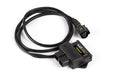 Haltech WB1 Bosch Single Channel CAN O2 Wideband Controller Kit - HT - 159976 - Subimods.com