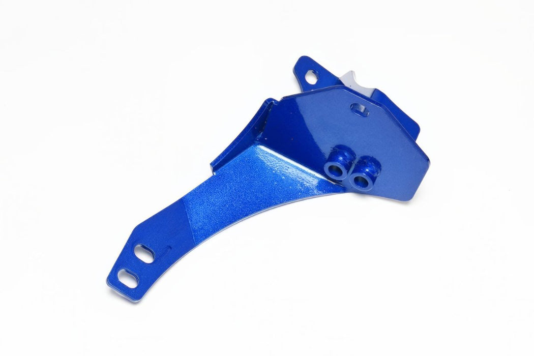 Hardrace Brake Master Cylinder Stopper LHD 2008-2013 Forester - HR-8623 - Subimods.com